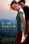 Filme: Partir